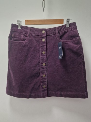 Marks spencer skirt womens - spencer,