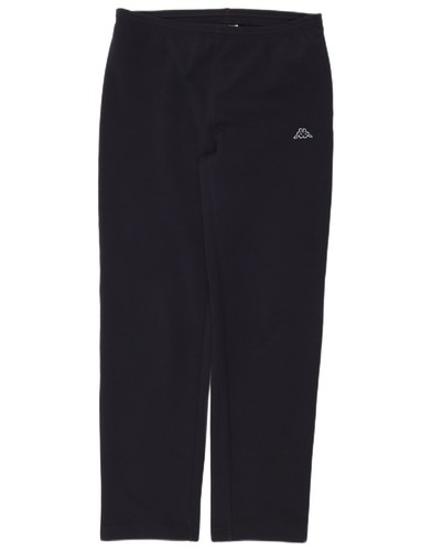 Kappa mens tracksuit - mens, trousers