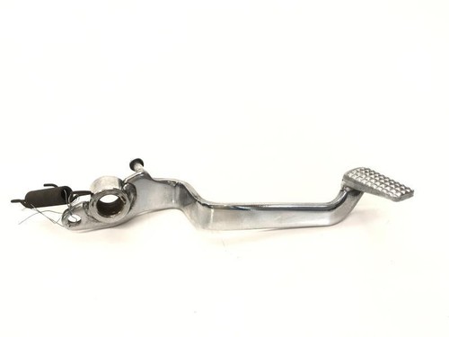 Brake pedal kawasaki - brake,