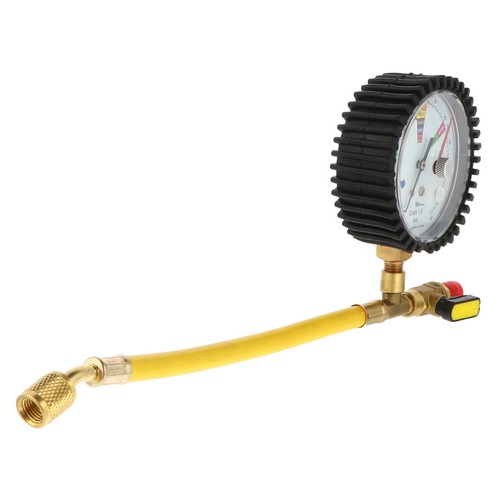 Air conditioning nitrogen - conditioning,