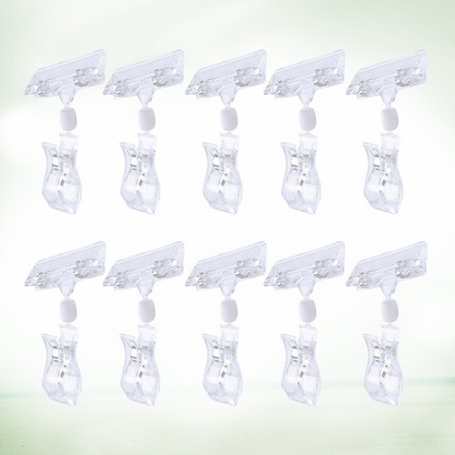 Pcs cabinet shelf clips - cabinet,