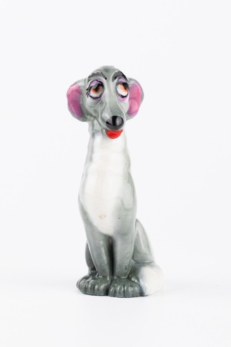 Vintage wade whimsies disney - wade,