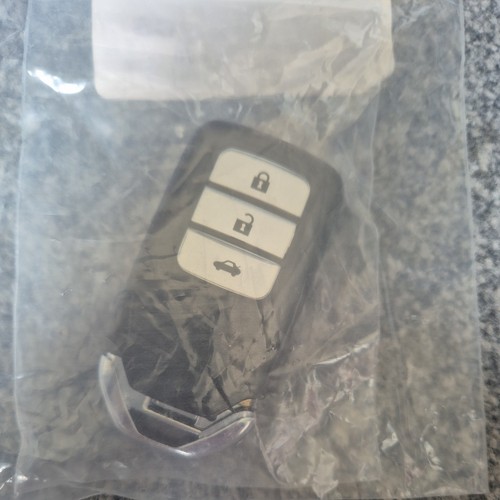 For honda crv 2017 2020 - for,