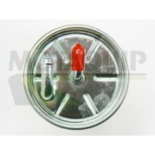 Fuel Filter For Mercedes