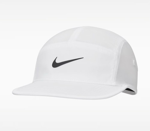 Nike dri fit fly unstructured - nike,