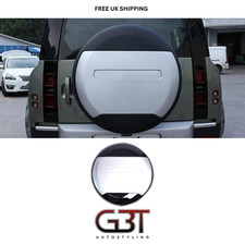 FOR LAND ROVER DEFENDER TOYOTA