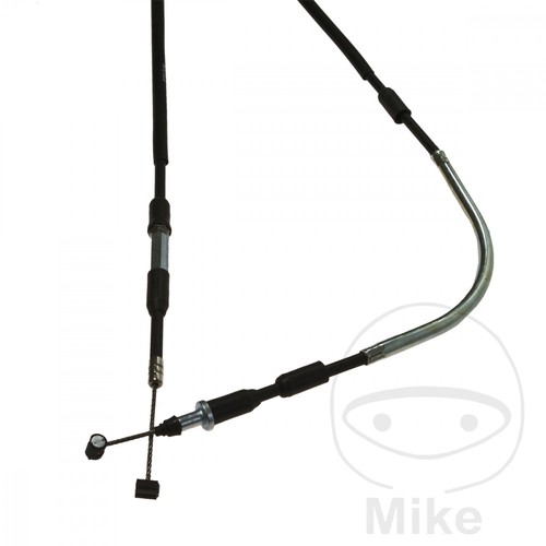 Clutch cable forkawasaki - clutch, kx