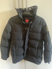 Zavetti Canada Boys Winter