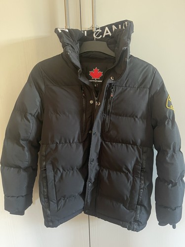 Zavetti canada boys - zavetti, winter