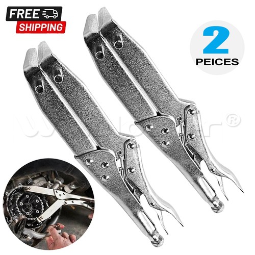 Clutch holding tool motorcycle - tool,