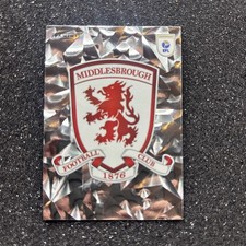 Panini EFL 2025/26 - # 179 -