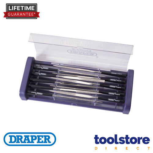 Draper 36326 diamond needle - diamond,