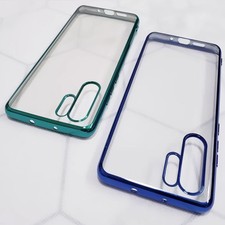 For Huawei P20 Pro Lite P30