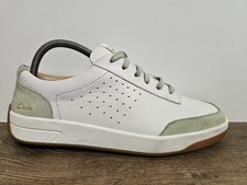 Clarks Hero Air Trainers