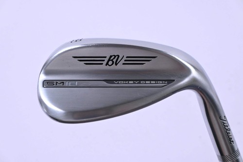 Titleist vokey sm10 - vokey,