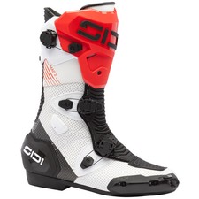 Sidi Mag-2 Air CE Motorcycle