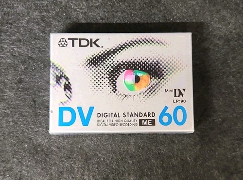 Mini digital standard - 60,
