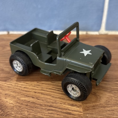 Vintage lone star military - star,