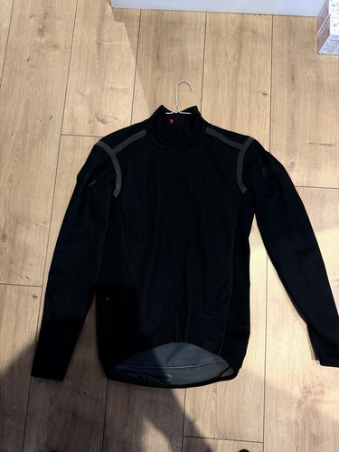 Castelli ros rain shine - or,