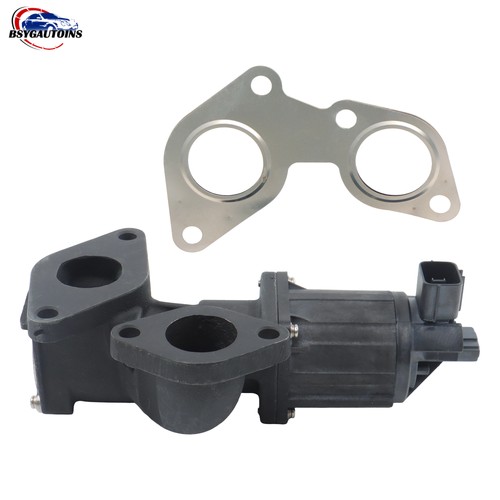 Egr valve for isuzu - valve,