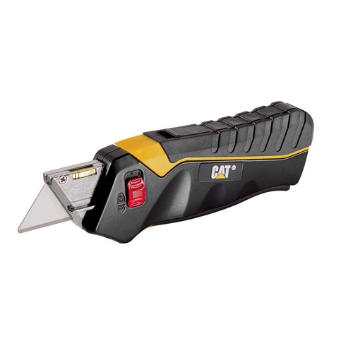 Cat safety utility - utility, box