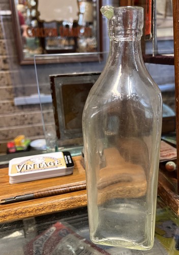 Vintage stephens ink - vintage,