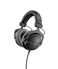 Beyerdynamic DT 770 Pro 80 Ohm Closed Back Studio Headphones *B-STOCK*