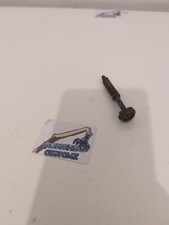 ♻️ Suzuki GSF 1200 Bandit