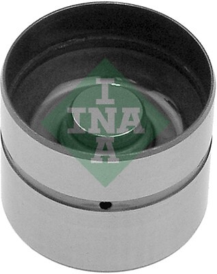 420 0050 ina tappet intake - 10,
