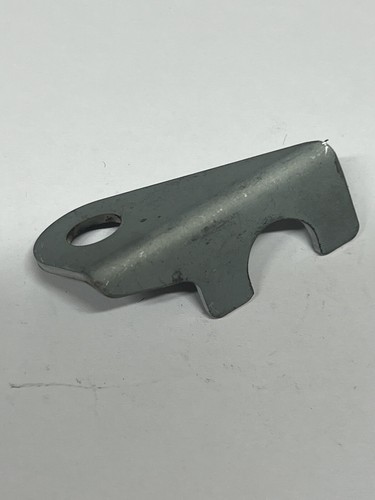 Yamaha fs1e rear brake - fs1e,