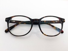 SCOUT EAST Mens Glasses Eyewear Frames Eyeglasses - New (other) RRP = £69