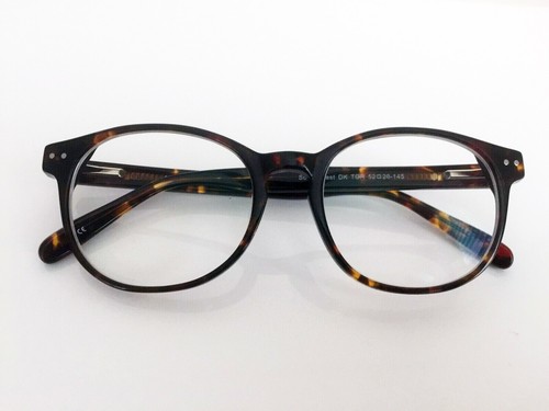 Scout east mens - east,
