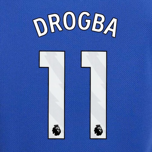 2023 2024 official chelsea - 2023,