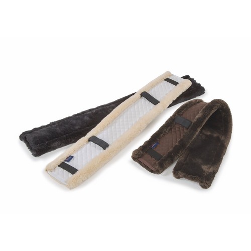 Shires arma supafleece - supafleece, gp