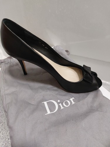Christian dior heels women - christian,
