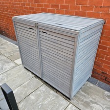 35m 14m large - large, grey