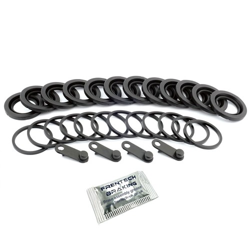 For porsche macan 95b - for,