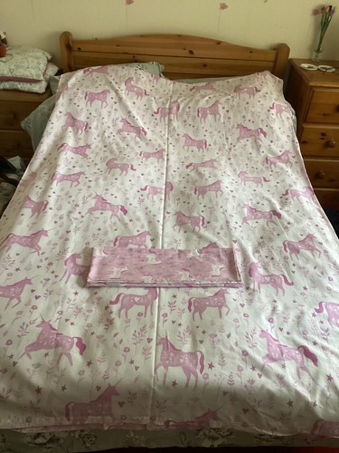 Child unicorn design - unicorn,