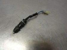 Kawasaki ER 5 Brake Light