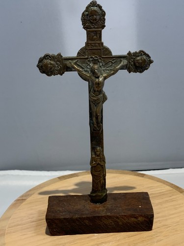 Antique french bronze - antique,