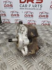 BMW E46 E90 E91 HIGH PRESSURE FUEL PUMP 320D 2.0D M47 DIESEL (0445010045) 99-08