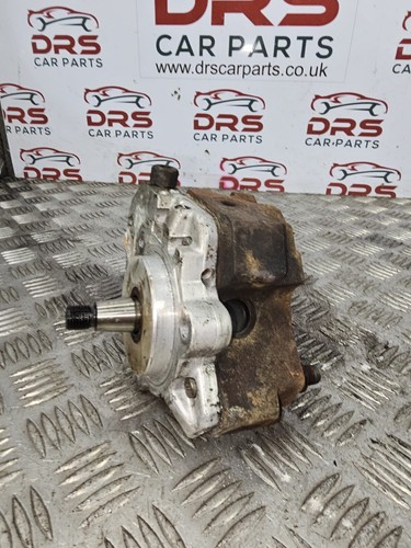Bmw e46 e90 e91 - e46, high