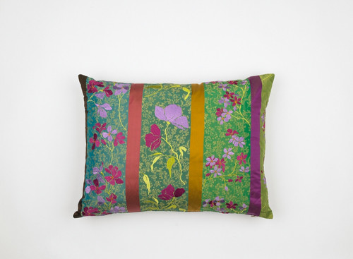 Osborne little liberty - little,