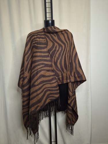 Tiger zebra animal print - zebra,