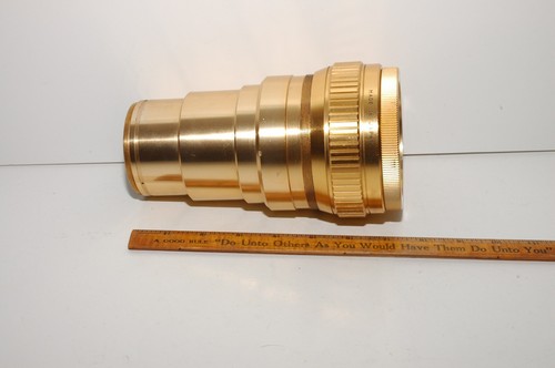 Mosty anamorphic adapter model - anamorphic,