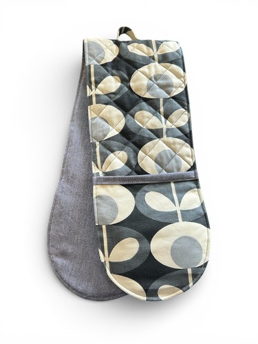 Orla kiely oven - orla,