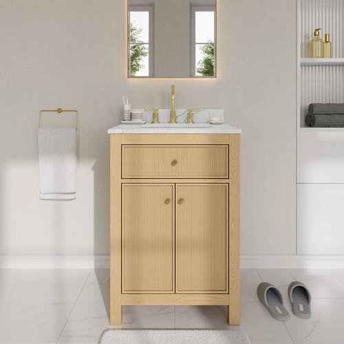 Wyndham collection - wyndham,