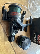 Browning First Evolution 150