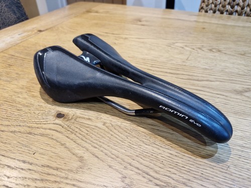 Specialized romin evo - specialized,