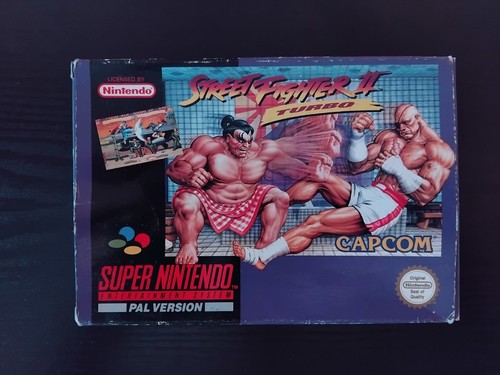 Super nintendo snes - super, (pal)